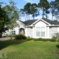 231 Laurel Landing Blvd, Kingsland, GA 31548 ID:631564