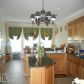 231 Laurel Landing Blvd, Kingsland, GA 31548 ID:631566