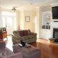 231 Laurel Landing Blvd, Kingsland, GA 31548 ID:631571