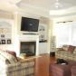 231 Laurel Landing Blvd, Kingsland, GA 31548 ID:631573