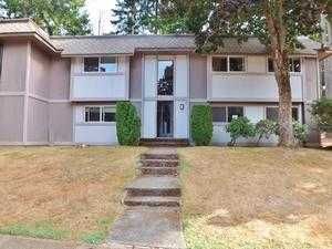 4601 Sw 320th St # K4, Federal Way, WA 98023