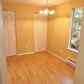 4601 Sw 320th St # K4, Federal Way, WA 98023 ID:802279