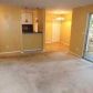 4601 Sw 320th St # K4, Federal Way, WA 98023 ID:802280