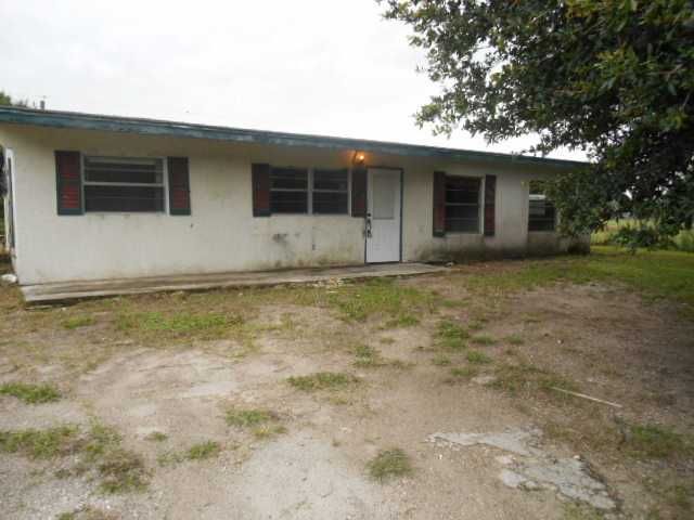 5351 Se 128th Ave, Okeechobee, FL 34974