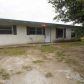 5351 Se 128th Ave, Okeechobee, FL 34974 ID:863797