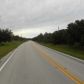 5351 Se 128th Ave, Okeechobee, FL 34974 ID:863798