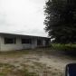 5351 Se 128th Ave, Okeechobee, FL 34974 ID:863805