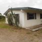 5351 Se 128th Ave, Okeechobee, FL 34974 ID:863806