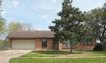 Quiet Hill Rd La Porte, TX 77571