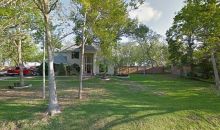 Shadylawn St La Porte, TX 77571