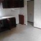 123 BARRINGTON DR #42, Madison Heights, VA 24572 ID:423626