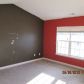 11304 Silver Glen L, Charlotte, NC 28262 ID:432559