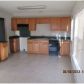 11304 Silver Glen L, Charlotte, NC 28262 ID:432560