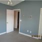 11304 Silver Glen L, Charlotte, NC 28262 ID:432561