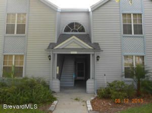 7450 N Highway 1 Apt 103b, Cocoa, FL 32927