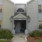 7450 N Highway 1 Apt 103b, Cocoa, FL 32927 ID:743033