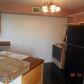 7450 N Highway 1 Apt 103b, Cocoa, FL 32927 ID:743035