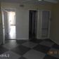 7450 N Highway 1 Apt 103b, Cocoa, FL 32927 ID:743036