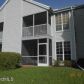 7450 N Highway 1 Apt 103b, Cocoa, FL 32927 ID:743040