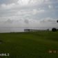 7450 N Highway 1 Apt 103b, Cocoa, FL 32927 ID:743042