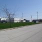 2006 Raymond St, Bay City, MI 48706 ID:221706