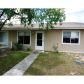 30227 Tavares Ridge Blvd, Tavares, FL 32778 ID:667830