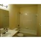 30227 Tavares Ridge Blvd, Tavares, FL 32778 ID:667833