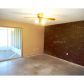 30227 Tavares Ridge Blvd, Tavares, FL 32778 ID:667836