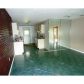 30227 Tavares Ridge Blvd, Tavares, FL 32778 ID:667839