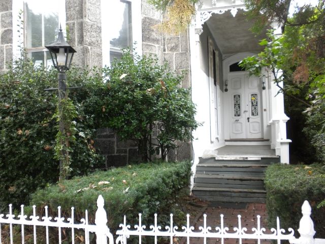 3521 Hamilton Street, Philadelphia, PA 19104