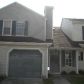 136 Wexford Dr E, Suffolk, VA 23434 ID:895375