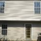 136 Wexford Dr E, Suffolk, VA 23434 ID:895377