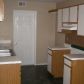 136 Wexford Dr E, Suffolk, VA 23434 ID:895380