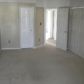 136 Wexford Dr E, Suffolk, VA 23434 ID:895382