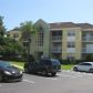 8650 SW 212 ST # 301, Miami, FL 33189 ID:414363