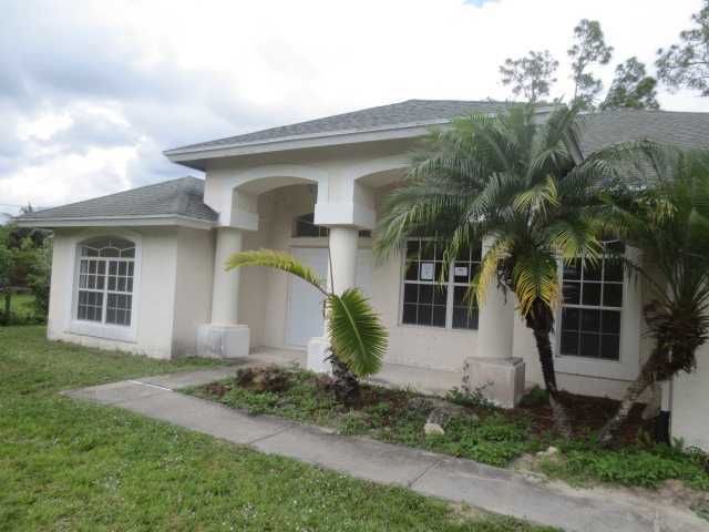 15479 78th Pl N, Loxahatchee, FL 33470