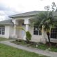 15479 78th Pl N, Loxahatchee, FL 33470 ID:670011