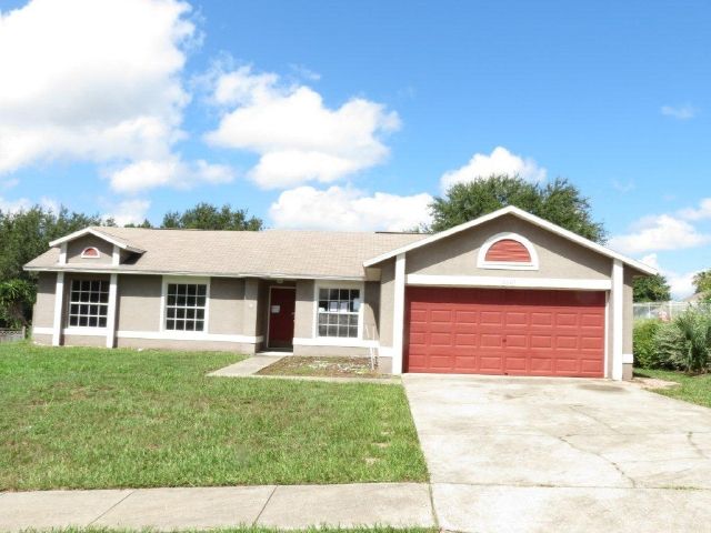 10649 Lake Ralph Dr, Clermont, FL 34711