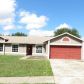 10649 Lake Ralph Dr, Clermont, FL 34711 ID:714951