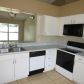 10649 Lake Ralph Dr, Clermont, FL 34711 ID:714952