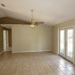 10649 Lake Ralph Dr, Clermont, FL 34711 ID:714953