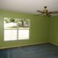 10649 Lake Ralph Dr, Clermont, FL 34711 ID:714954