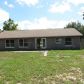 10649 Lake Ralph Dr, Clermont, FL 34711 ID:714955