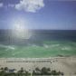 17555 Collins AV #2303_4, North Miami Beach, FL 33160 ID:796098