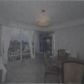 17555 Collins AV #2303_4, North Miami Beach, FL 33160 ID:796100