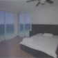 17555 Collins AV #2303_4, North Miami Beach, FL 33160 ID:796102