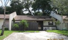 8407 Wakulla Drive Tampa, FL 33637