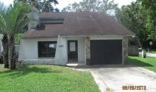 4725 East Serena Dr Tampa, FL 33617