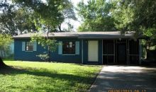 2433 N Ramona Circle Tampa, FL 33612