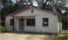 3607 E Mcberry St Tampa, FL 33610